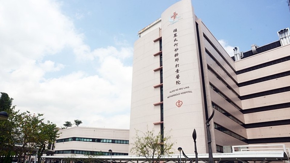 大美督發生致命單車意外 1名印度女子死亡