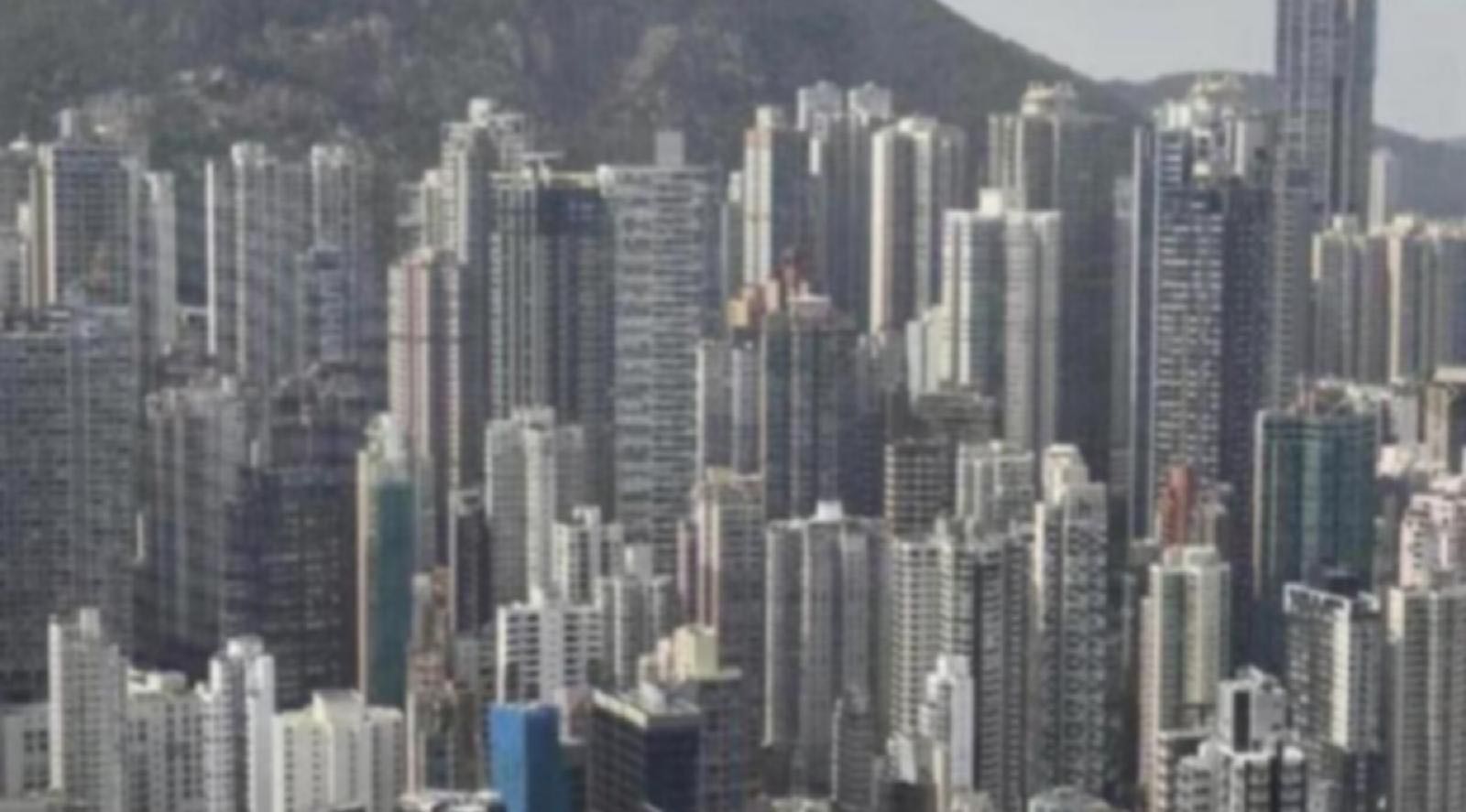 【港樓】中原：轉按誘因減 4月轉按再減19%至592宗 再創新低