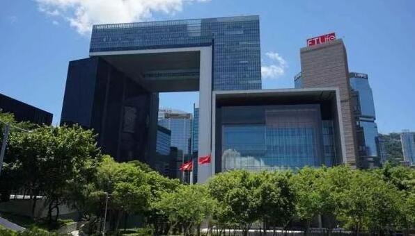 特區政府派員赴江門 參與粵港澳應急救援聯合演練