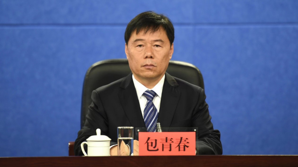 吉林省將打造沃野千里、永續利用的土壤保護樣板