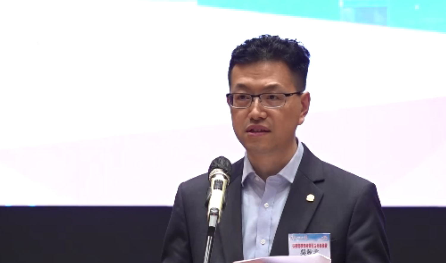 工聯會冀香港建立勞動模範評選機制