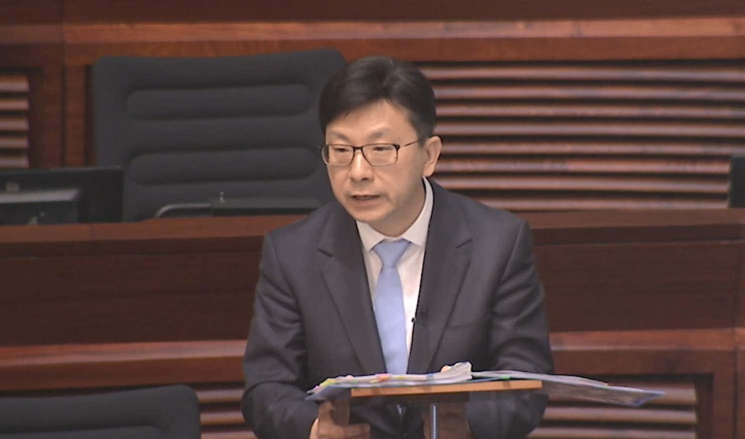 照顧者專線接逾1.6萬來電 尋求情緒支援佔38%