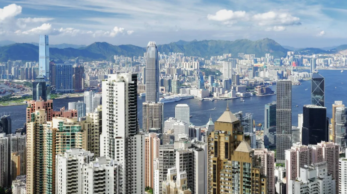 差餉修訂條例草案周五刊憲 6·12提交立法會審議