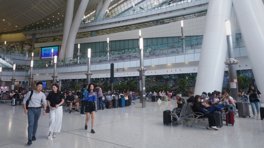 深圳定期票、計次票實惠便捷！一次購票 多次乘車