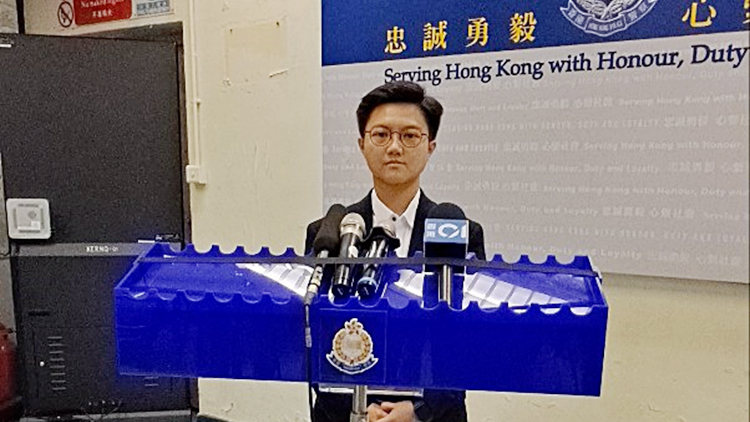 容許單位改建劏房用作賣淫 警方觀塘拘捕26人包括17名業主