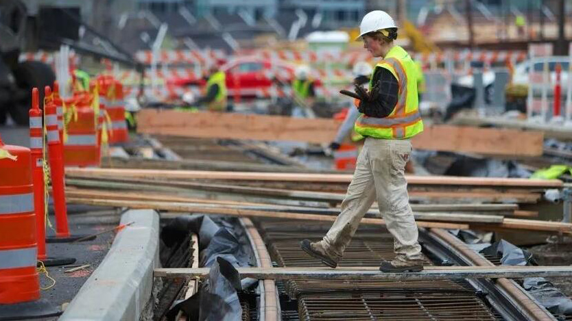 澳洲最低工資7月起將提高至每小時24.1澳元