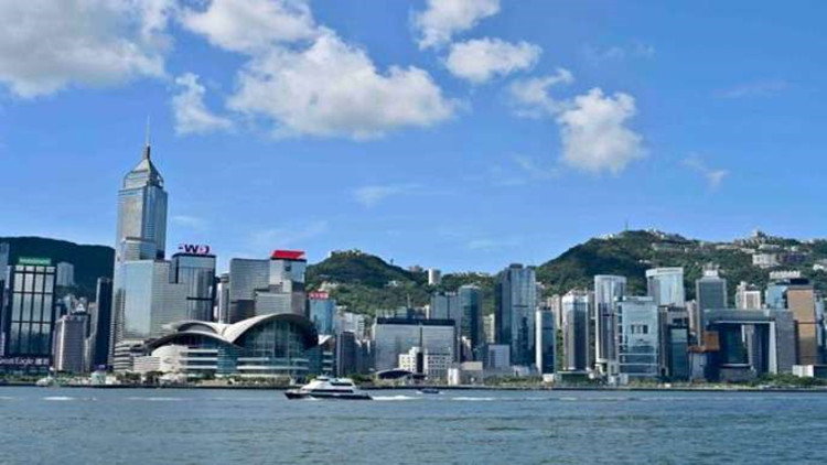 大華：港營商氣氛積極樂觀 64%料今年業績有改善