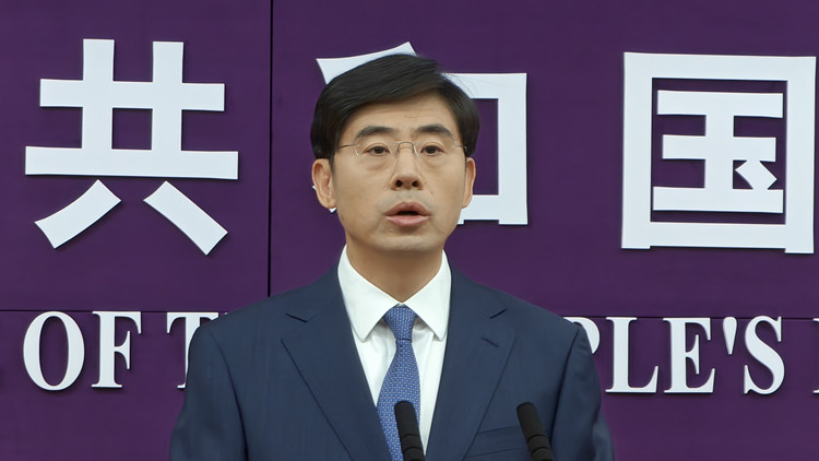 商務部：中方願同歐方通過對話協商妥善處理經貿摩擦