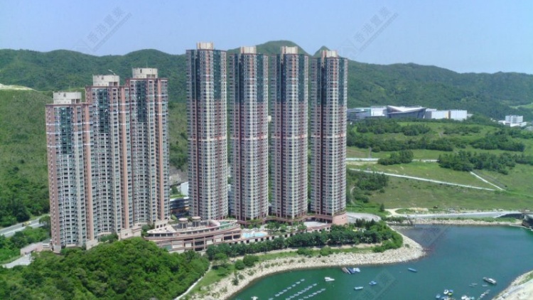 【港樓】美聯信心指數按周跌1.3%連跌2周