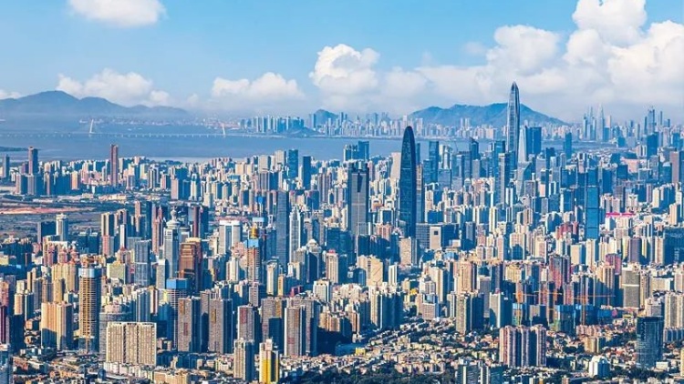 【來論】岑耀信之妄言反映香港法治最大威脅來自外力