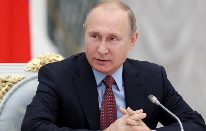 普京同意與朝鮮簽署全面戰略伙伴關系條約