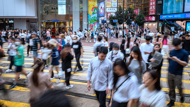 【商報時評】提量更提質 旺財先旺丁