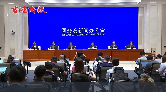 中國計劃2025年前後發射天問二號 開展小行星探測任務