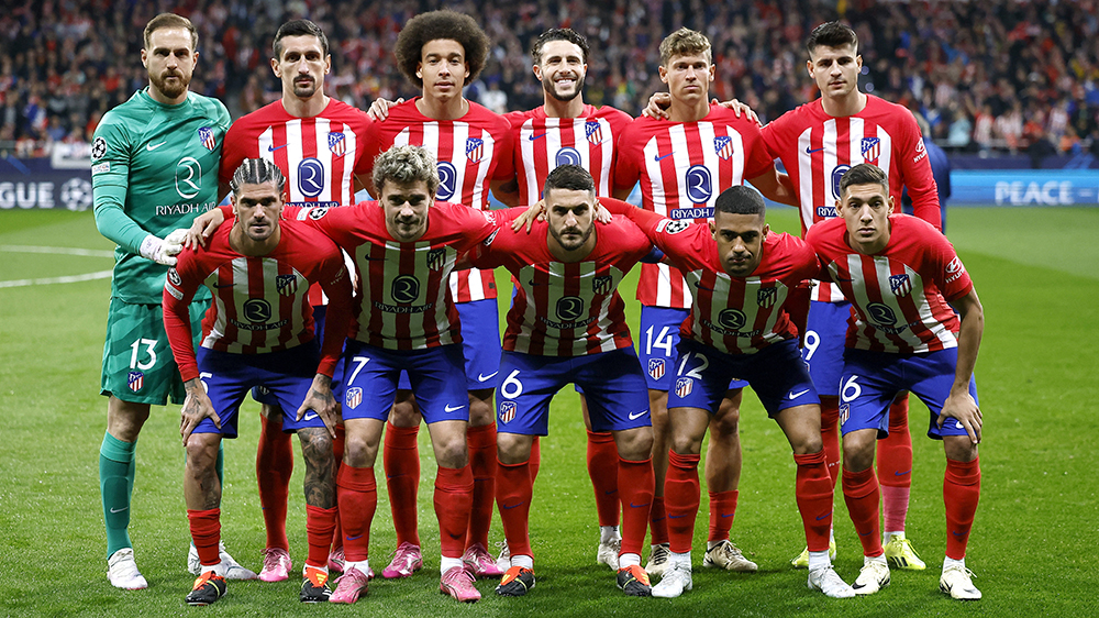 傑志8.7大球場約戰馬體會 門票下周二發售 票價劃一$420