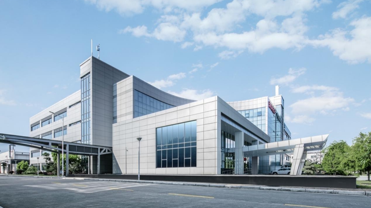 東風日產發布「新奮鬥100」行動計劃未來三年研發投入將超過百億！