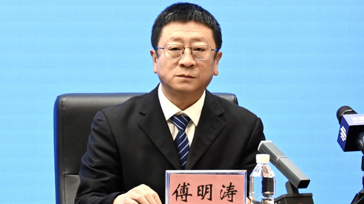 三大版塊公益活動豐富「哈馬」文化內涵 助力哈爾濱體育事業發展