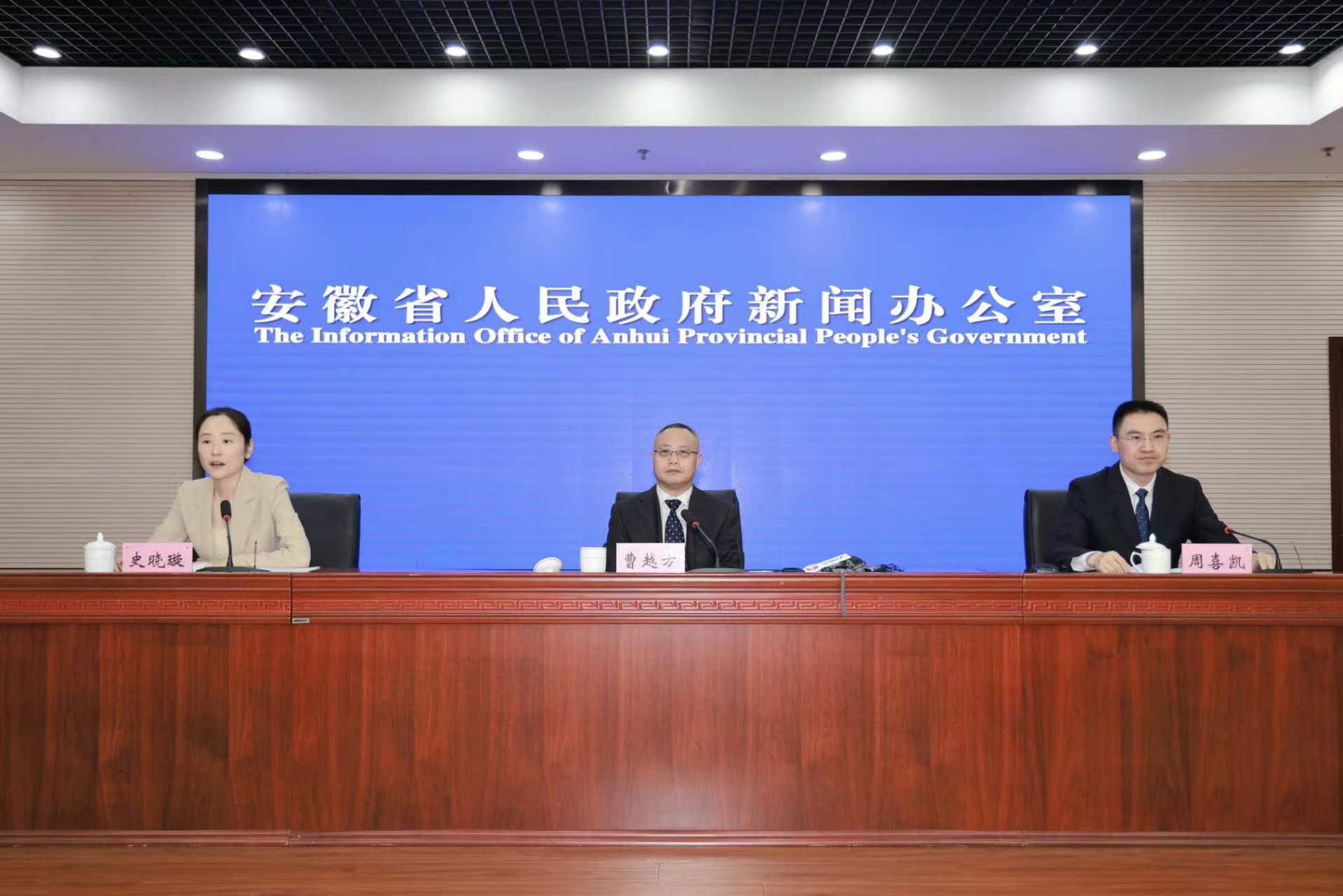 安徽夏糧收購價格穩中有升