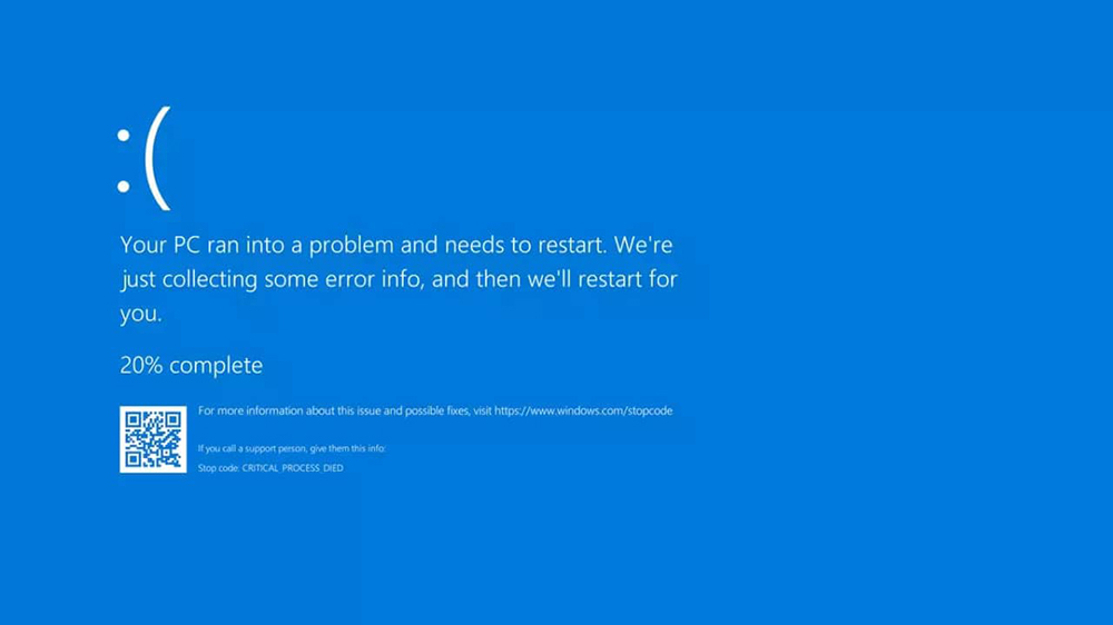 微軟系統全球故障 香港機場受影响須人手登記