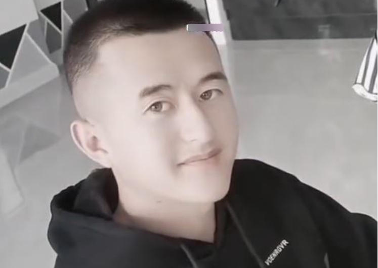 寧夏一網紅主播殺妻後喝農藥自殺 