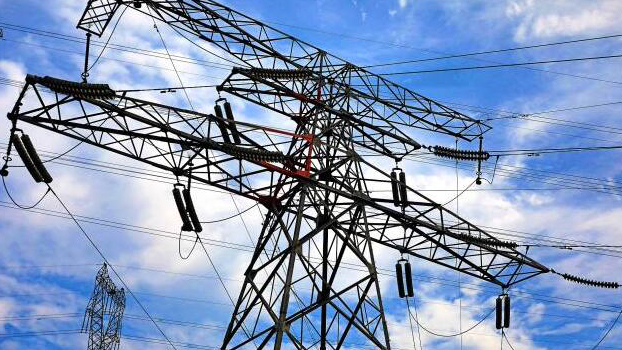 廣東用電負荷創下1.52億千瓦新高 16個地市負荷破歷史紀錄