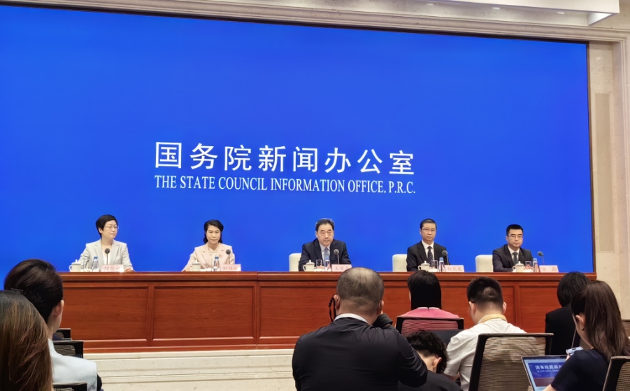 國資委：強化「先算再投」 優化國有資本投向