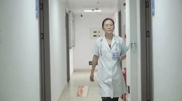 廣東3人上榜！2024年第二季度見義勇為勇士榜發布