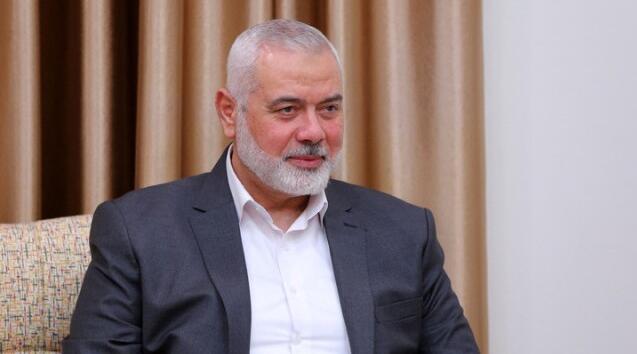 哈馬斯領導人遇襲身亡會造成巴以局勢失控嗎？