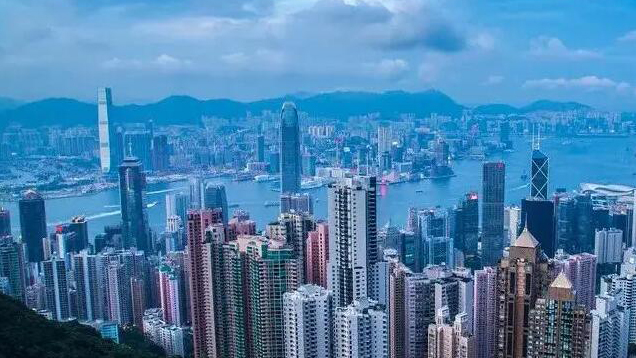 車弘健：深愛習近平總書記回信鼓舞 不忘使命為中國式現代化添磚加瓦