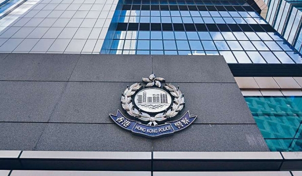 警方調查警員懷疑自殺案件 慰問並適切協助事主家屬