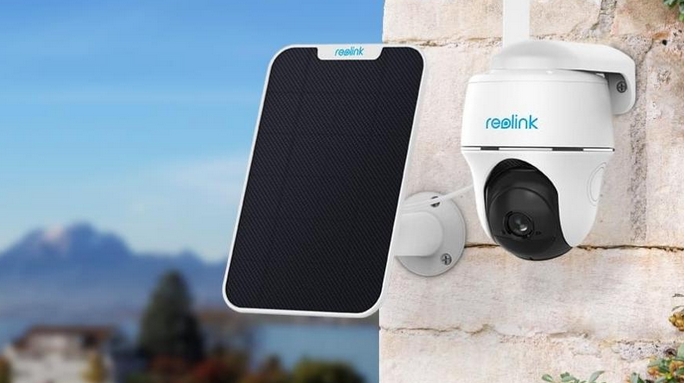 【財通AH】睿聯技術提交註冊尚未獲批