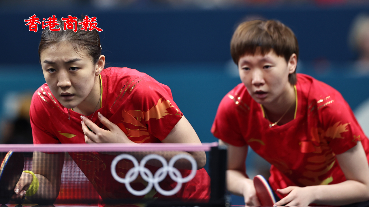 有片丨陳夢回應「飯圈」文化 希望球迷正確面對賽場輸贏