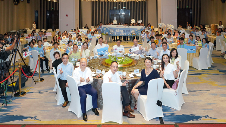 孫玉菡：料年底完成高才通檢討 找人才尺度要合適及嚴格