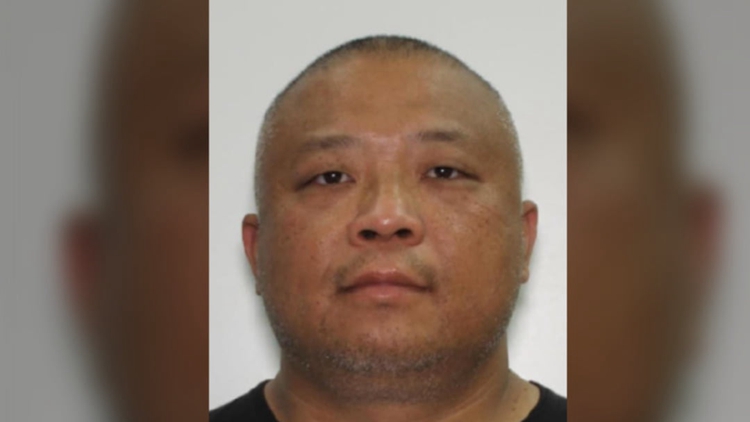 移民加拿大港人遭綁架謀殺 當地警方稱疑犯已潛逃到香港