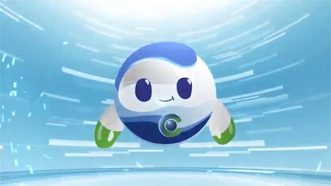 90秒源寶講給你2024太原能源低碳發展論壇做什麼