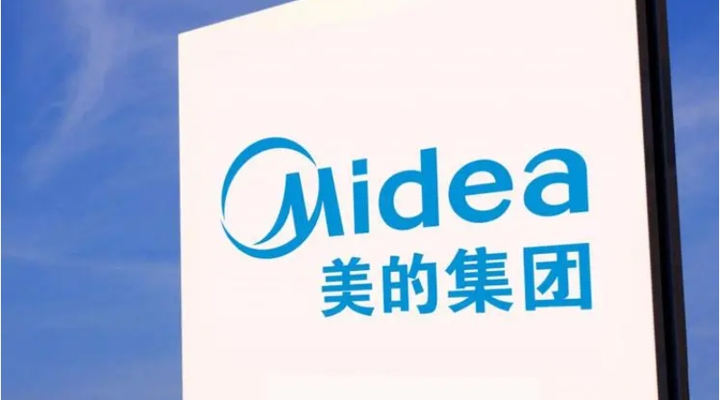 【財通AH】主動權益基金重倉電子醫藥 大舉增持美的集團、工業富聯、紫金礦業