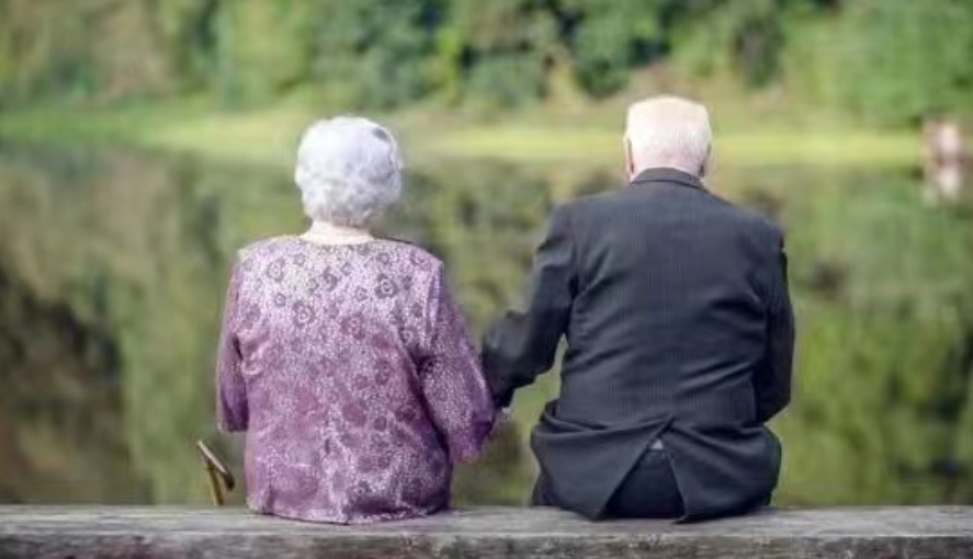 銀債傳最快明公布發行詳情 保證息率近4厘