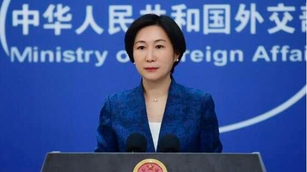 李強將赴沙特主持召開中國—沙特高級別聯合委員會第四次會議並訪問沙特、阿聯酋