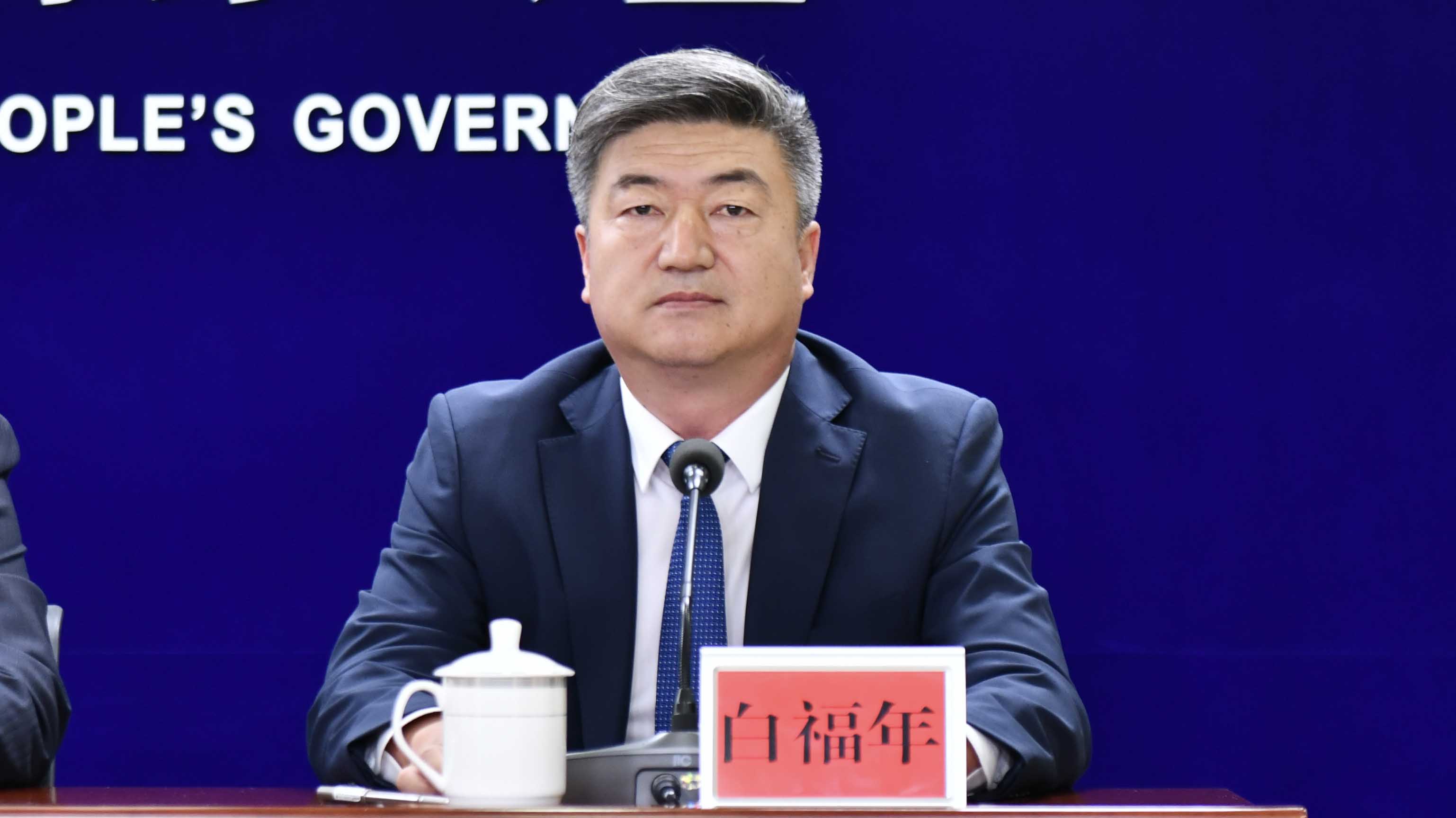 甘肅張掖甘州區近4億「獎金」撐玉米制種產業做大做強