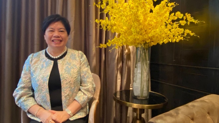 ​飛達帽業：派息不會減 密蘇里倉庫下季運作