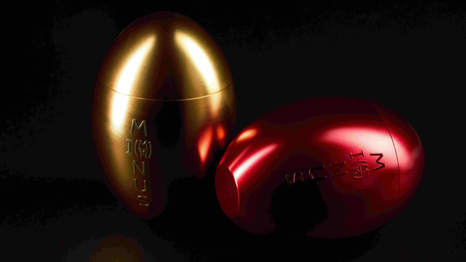 【美容】手部護理膠囊 打造便攜美容體驗