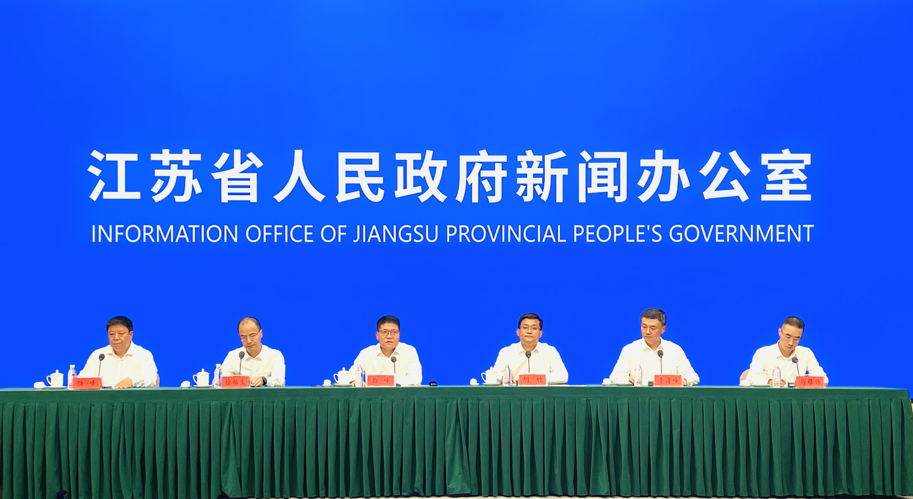 免費特臨展不少於三分之二 江蘇推動博物館高水平開放