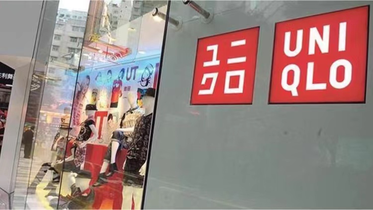 UNIQLO與GU首度聯手啟德體育園開店