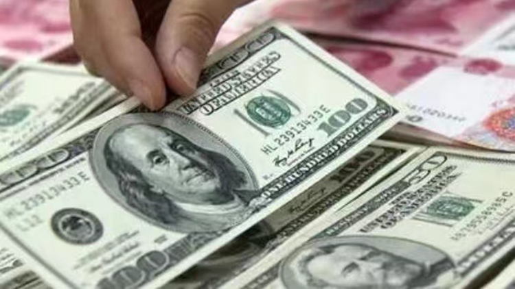 美國即將啟動減息周期 料美元或於議息後反彈 黃金看俏