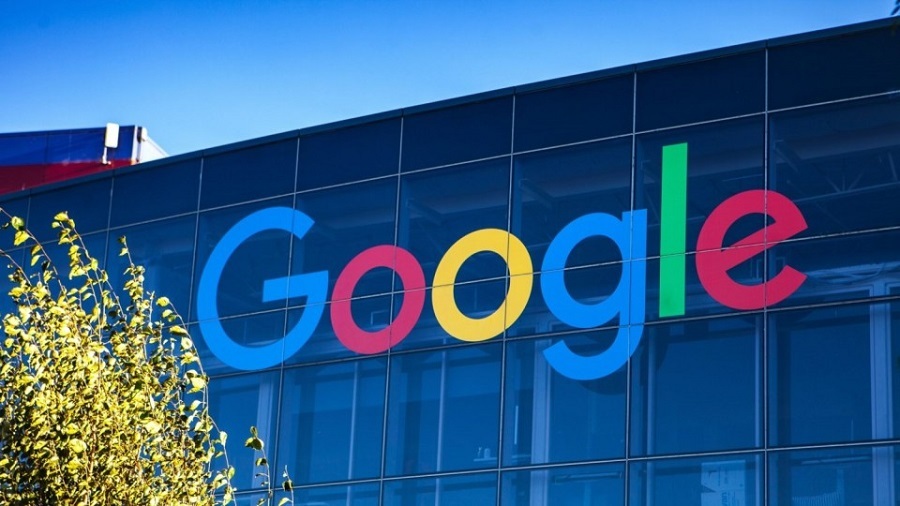 本港多間學校在Google被「惡搞」改名 教育局：十分關注事件