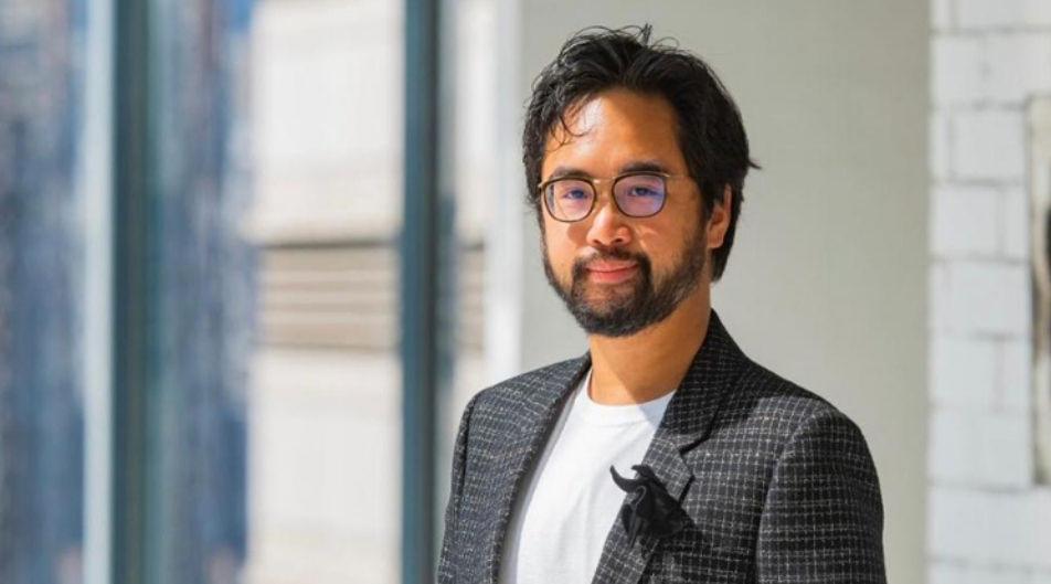 【城中大瓜】鄭志剛被新世界撤職？24小時後水落石出