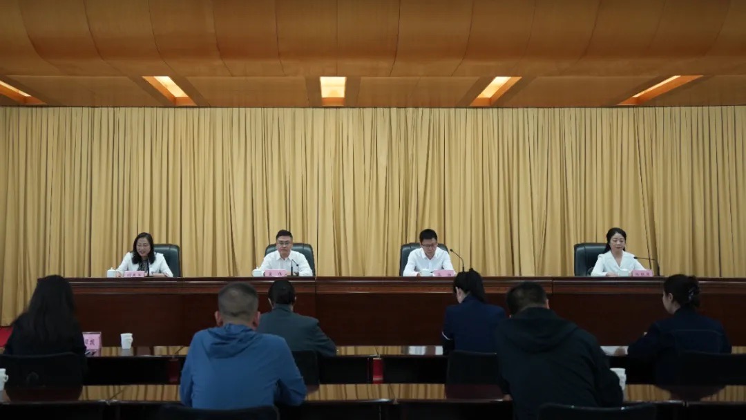 太原上半年重點產業鏈項目佔比達87.1%