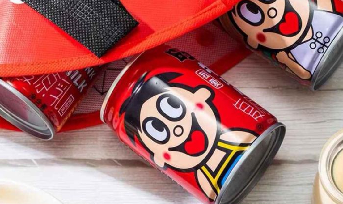 旺旺再升空間有限 大和降評級至「持有」