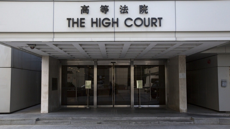 道士涉殺徒弟女兒 控方結案陳詞指道士行為殘酷 有意嚴重傷害死者