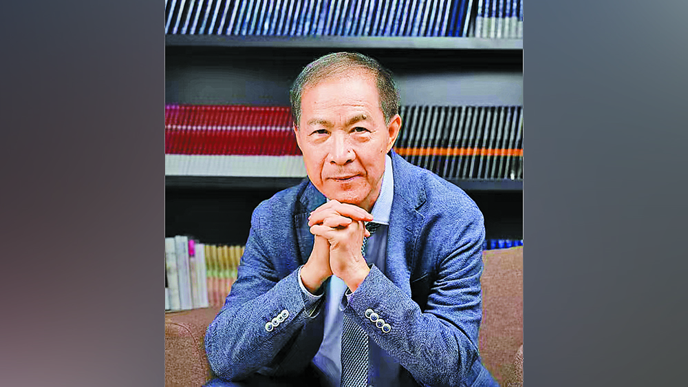 華生：股市能否趨勢性反轉取決於相關政策的選項力度
