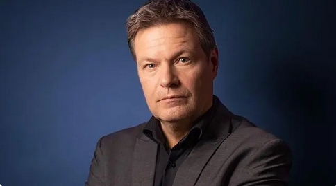 德國政府大幅下調2024年經濟增長預期